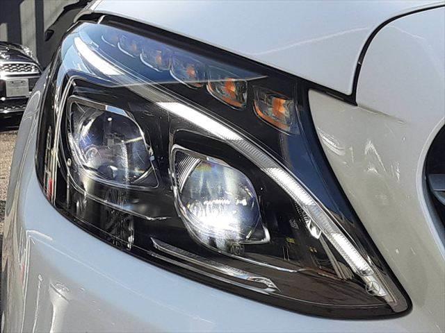 ���E�w�b�h���C�g�_����