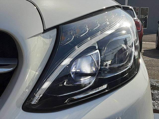 �����w�b�h���C�g�_����