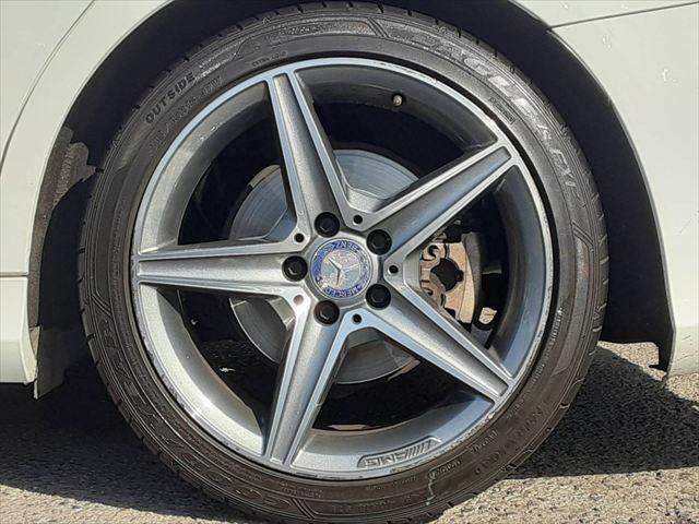 �������P�W�C���`�A���~�z�C�[��