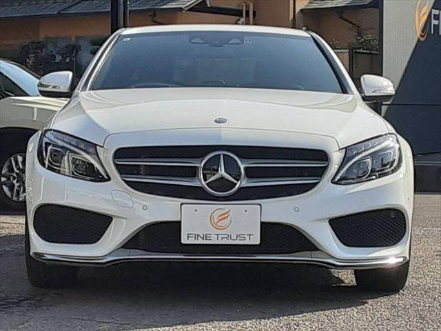 ���Ў����̂��Ԃł��B�����E�@�֌n�`�F�b�N�ς݁􉡂ɂ��̎Ԃ̃Z�[���X�|�C���g���A�ʐ^�Ɛ����ŃA�s�[�����Ă���܂���܂��͂����ɂȂ��Ă��������B���q�l�ʘb�������O�O�V�W�|�U�O�S�V�|�U�Q�U�P�O�S��