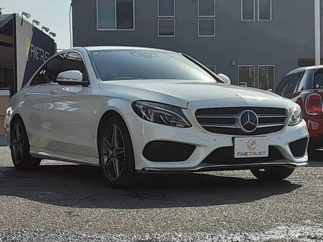 �X�ɂQ�S���ԑΉ��̃��[�h�T�[�r�X�t�Ńt���T�|�[�g������Ώێԗ��Ȃǂ̏ڍׂ͂��C�y�ɓX�܂܂ł��₢���킹�������B