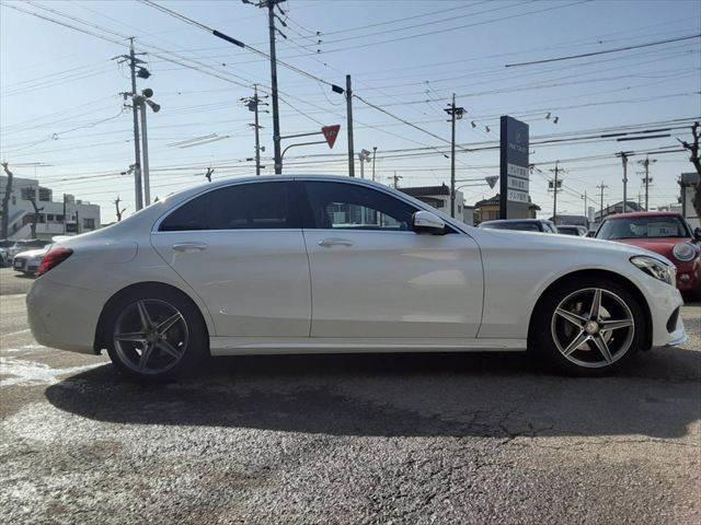 �P�R�N�o�߁A�P�O�����������̎ԗ��ł���΍Œ��Q�N�Ԃ̕ۏ؂ɂ��������������܂��B���Ԓ��̑��s�����A�C���񐔂͂Ȃ�Ɩ����������A���Օi�ȊO��ΏۂƂ����L�͈͂̕ۏ؃v���������p�ӂ������Ă���܂��B