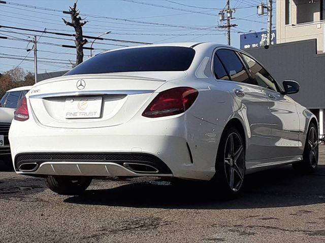 �C�菝���玖�̂܂ŁA����E�ی��C������������h���H��i�C�I���u�[�X�����j�ɂ��Y�������h���v���܂���