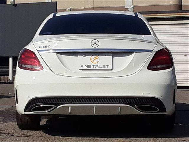 �O�ꂵ���@�֌n�`�F�b�N�A���ɓ_�����s���A�[�ԑO�͖@�萮�������{���Ă���܂��B�����S���������I�I