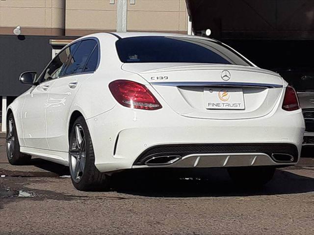 ���Ԃł��z���̏ꍇ�A�����P�X���t����C���^�[���疼�É����ʂɖ�T���B�d�Ԃł��z���̏ꍇ�A�Ŋ��w�u�i�q�t����w�v�ɂȂ�܂��B