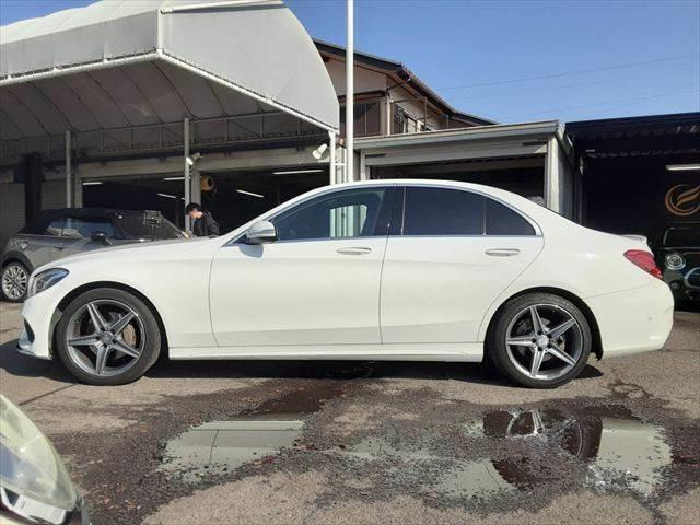 �X�ܕ~�n���ɒ��ԃX�y�[�X���������܂��B���Ԃł̂���������l���̕��͂����S����������