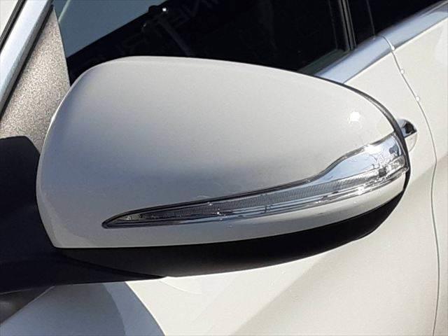 �����d���i�[�~���[