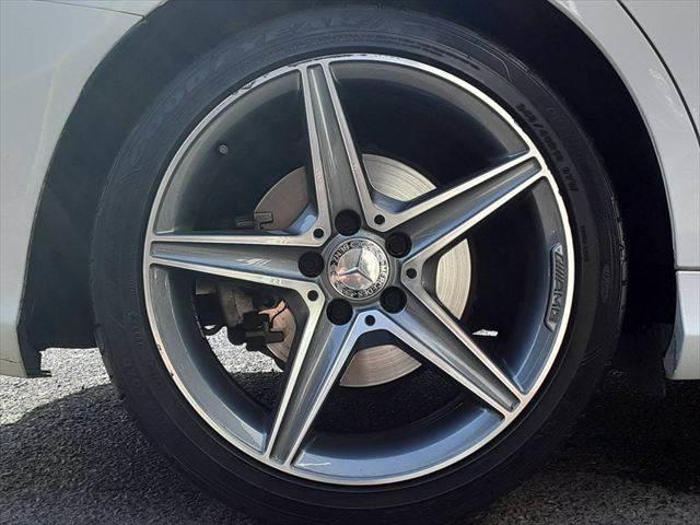 �������P�W�C���`�A���~�z�C�[��