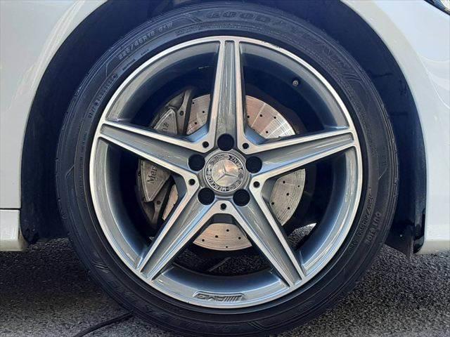 �������P�W�C���`�A���~�z�C�[��