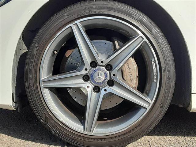 �������P�W�C���`�A���~�z�C�[��