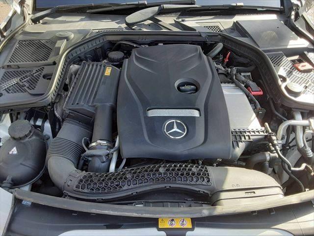 ���G���W�����[��