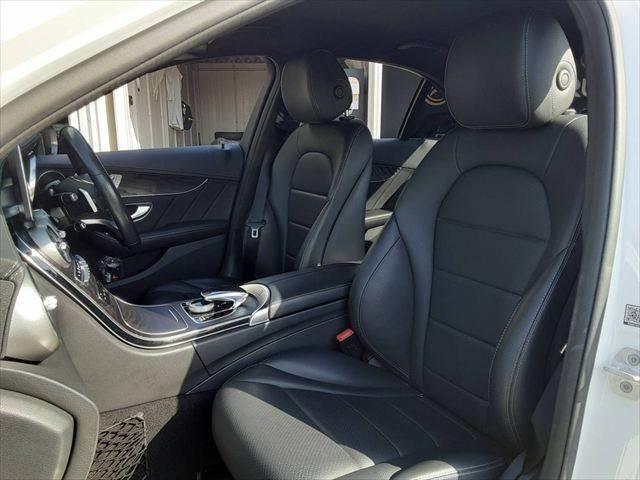 ������ȑ��P��ڃV�[�g