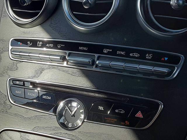 ���G�A�R������