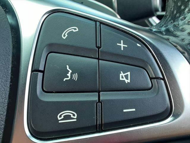 ���X�e�A�����O�X�C�b�`