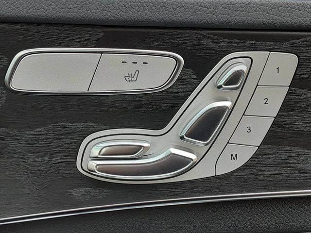 ���p���[�V�[�g