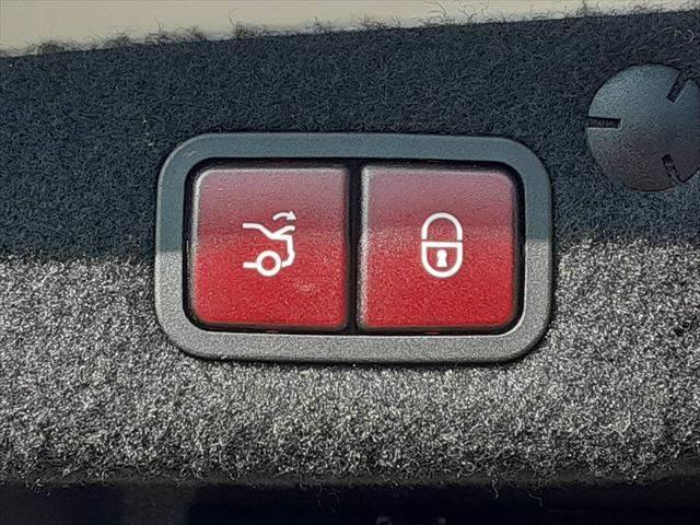 ���d�����A�Q�[�g