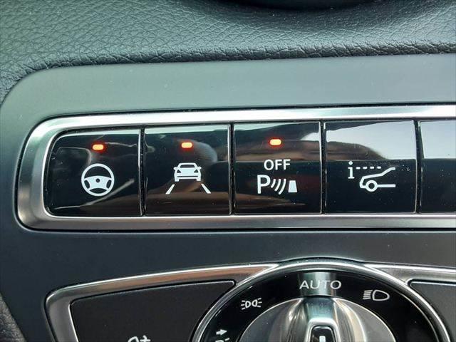 ���Փˌy���u���[�L�@�N���A�����X�\�i�[