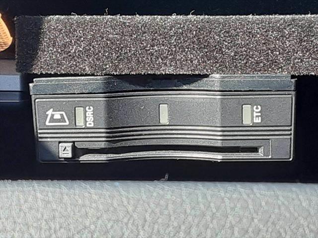 ���d�s�b�Q�D�O