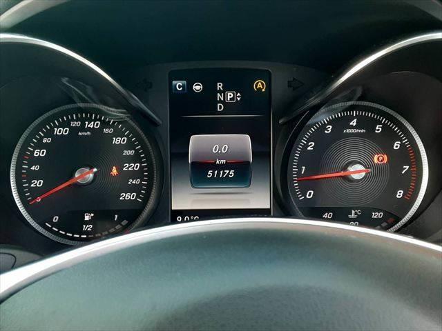 ���X�s�[�h���[�^�[