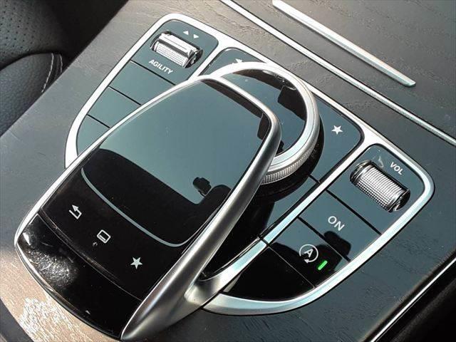 ���i�r����X�C�b�`