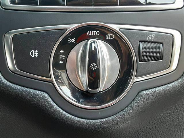 �����C�g�X�C�b�`