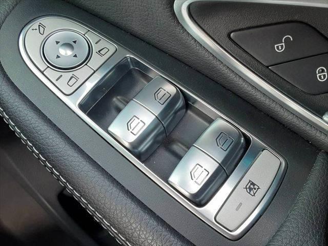 ���p���[�E�B���h�E