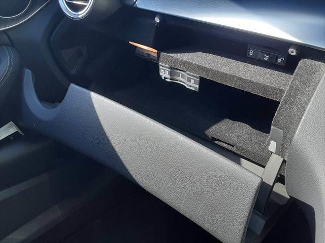 ���O���[�u�{�b�N�X