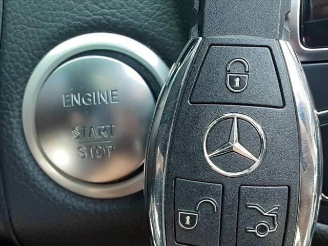 ���X�}�[�g�L�[���v�b�V���X�^�[�g