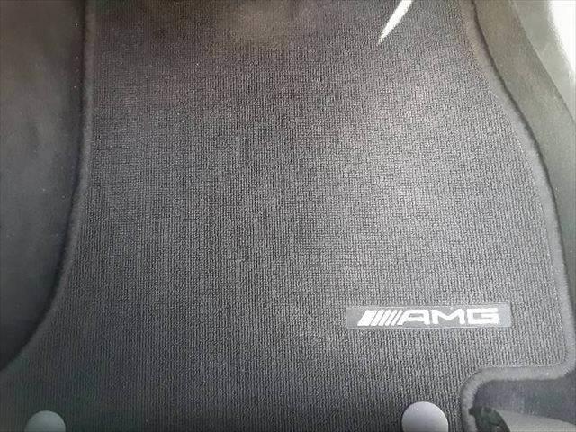 ���t���A�}�b�g