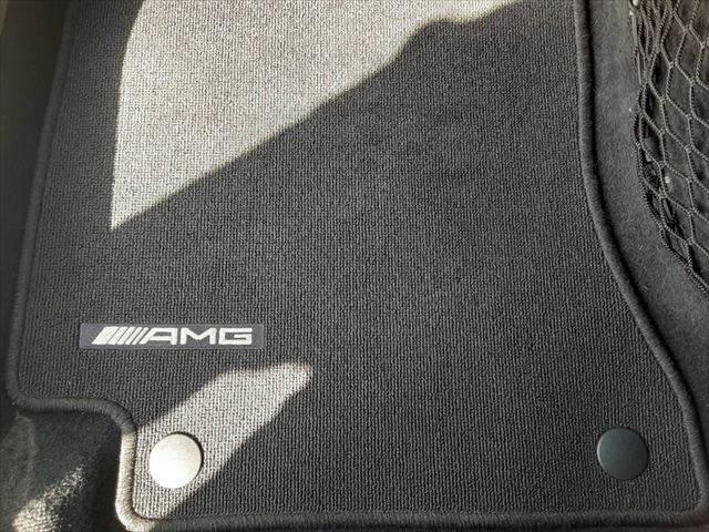 ���t���A�}�b�g