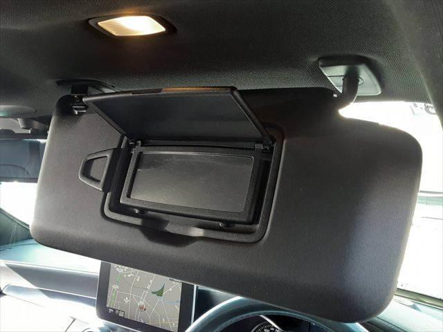 ���o�j�e�B�[�~���[