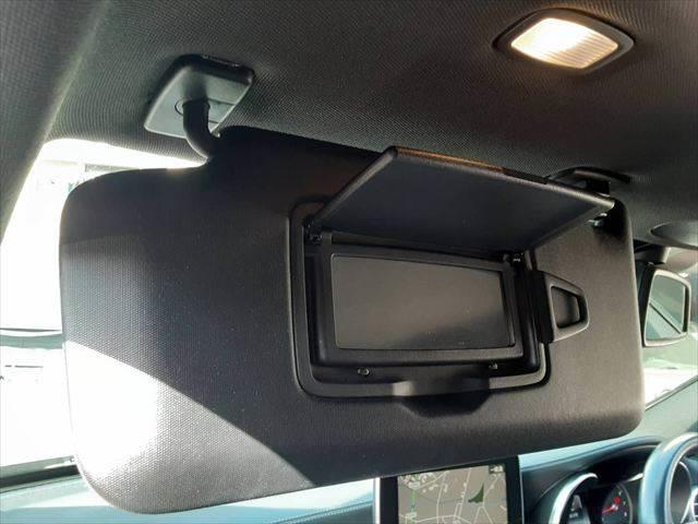 ���o�j�e�B�[�~���[