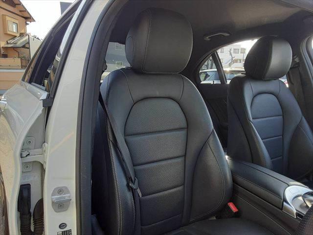 ���w������