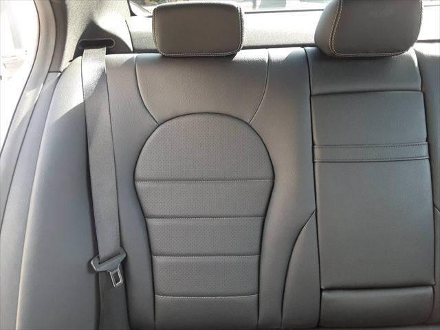 ���w������