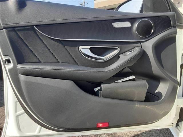 ���h�A�g����