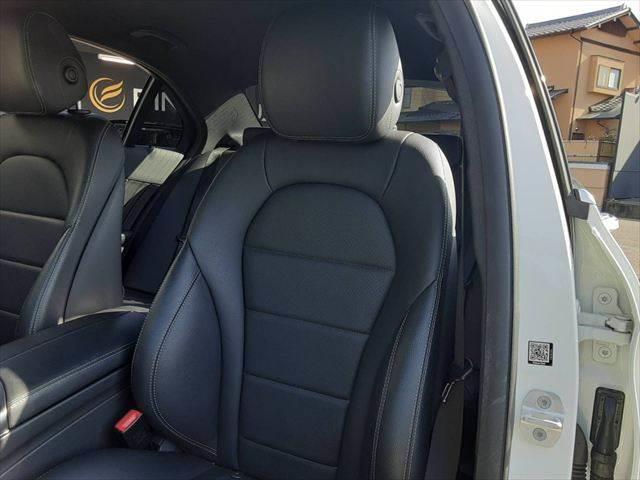 ���w������