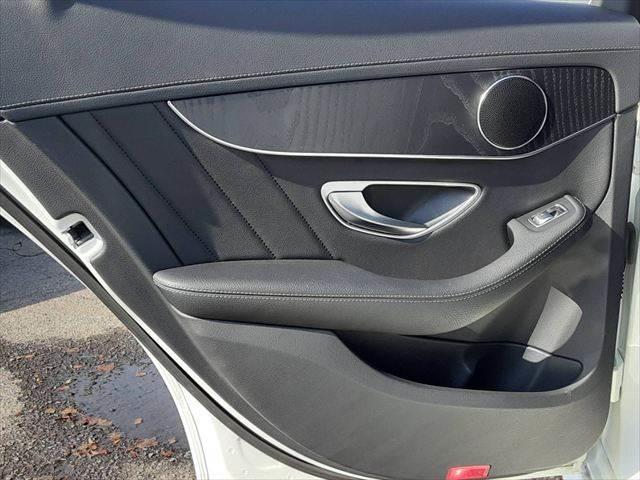 ���h�A�g����