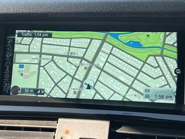 �������g�c�c�i�r