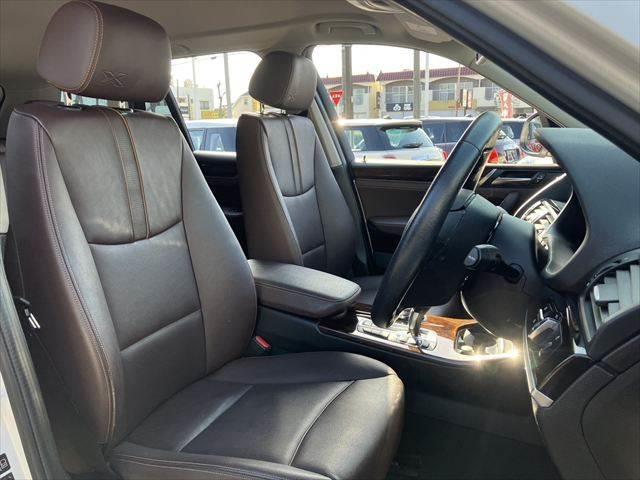 ���^�]�ȑ��P��ڃV�[�g