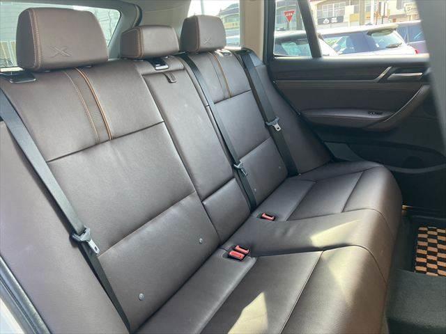 ���^�]�ȑ��Q��ڃV�[�g