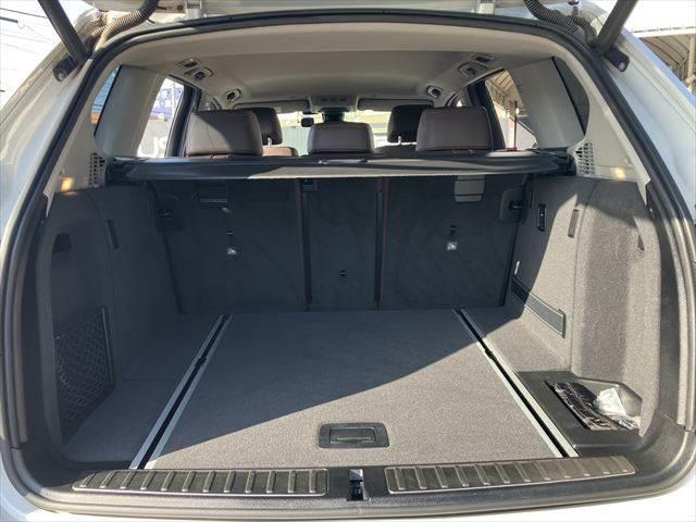 �����Q�b�W�X�y�[�X