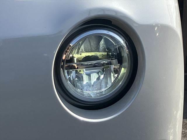 ���_�����t�H�O�����v