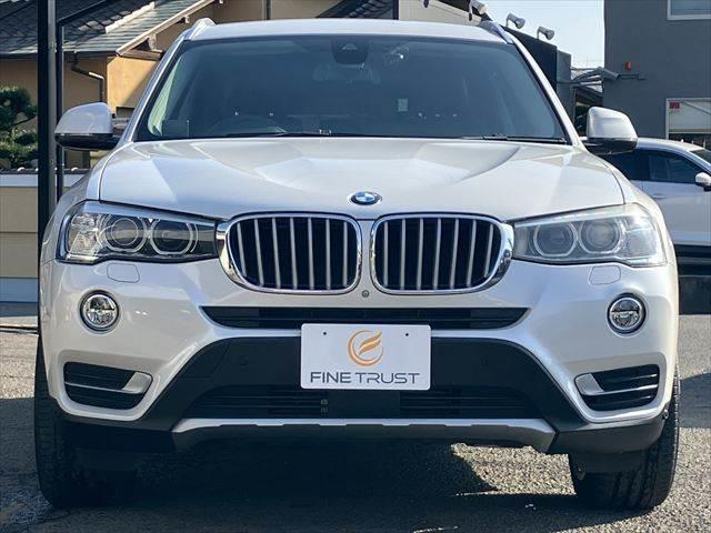 ���Ў����̂��Ԃł��B�����E�@�֌n�`�F�b�N�ς݁􉡂ɂ��̎Ԃ̃Z�[���X�|�C���g���A�ʐ^�Ɛ����ŃA�s�[�����Ă���܂���܂��͂����ɂȂ��Ă��������B���q�l�ʘb�������O�O�V�W-�U�O�S�V-�U�Q�U�P�O�S��