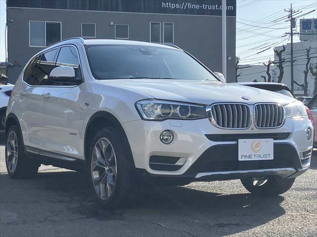 �X�ɂQ�S���ԑΉ��̃��[�h�T�[�r�X�t�Ńt���T�|�[�g������Ώێԗ��Ȃǂ̏ڍׂ͂��C�y�ɓX�܂܂ł��₢���킹�������B