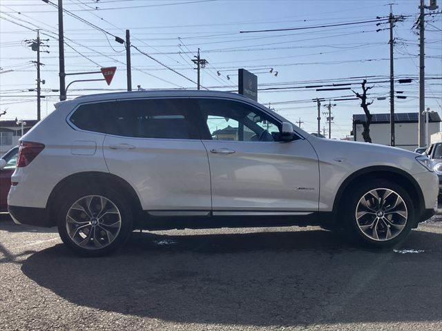 �P�R�N�o�߁A�P�O�����������̎ԗ��ł���΍Œ��Q�N�Ԃ̕ۏ؂ɂ��������������܂��B���Ԓ��̑��s�����A�C���񐔂͂Ȃ�Ɩ����������A���Օi�ȊO��ΏۂƂ����L�͈͂̕ۏ؃v���������p�ӂ������Ă���܂��B