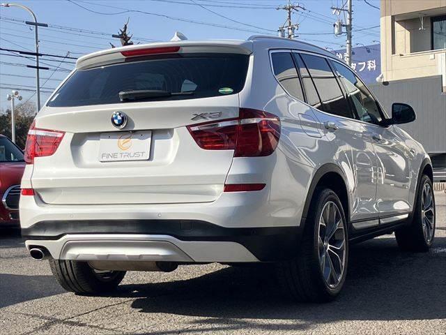 �C�菝���玖�̂܂ŁA����E�ی��C������������h���H��i�C�I���u�[�X�����j�ɂ��Y�������h���v���܂���