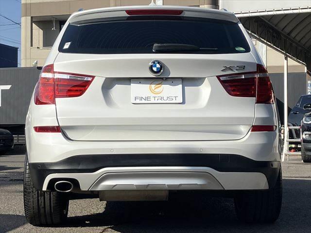 �O�ꂵ���@�֌n�`�F�b�N�A���ɓ_�����s���A�[�ԑO�͖@�萮�������{���Ă���܂��B�����S���������I�I