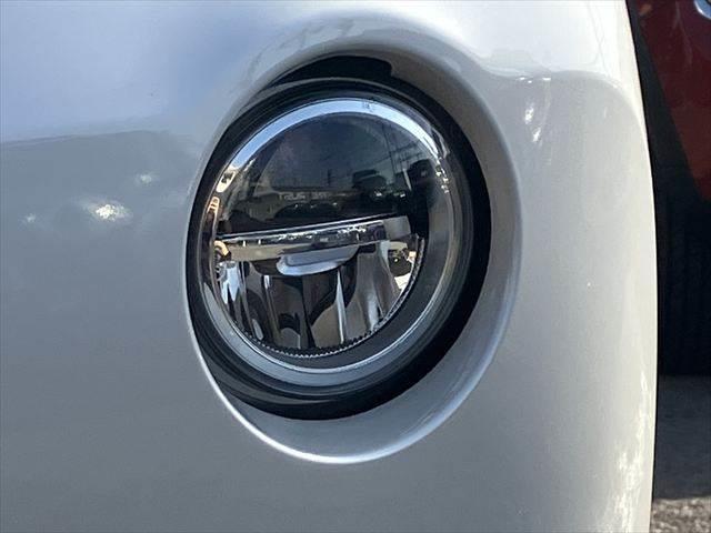 ���t�H�O�����v