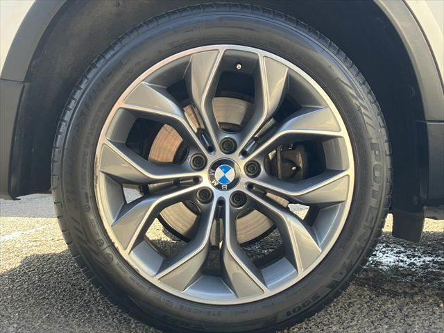 �������A���~�z�C�[��