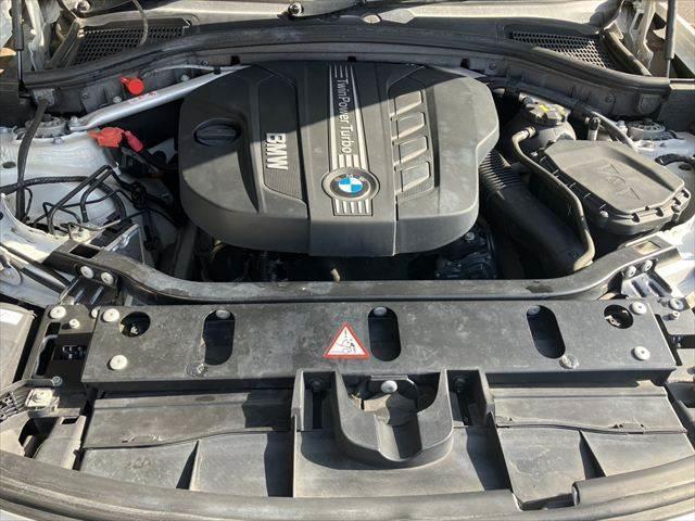 ���G���W�����[��